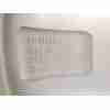 Recambio de llanta para volvo ex30 plus 2wd pure electric referencia OEM IAM 80000277  