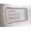 Recambio de llanta para volvo ex30 plus 2wd pure electric referencia OEM IAM 80000277  