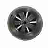 Recambio de llanta para volvo ex30 plus 2wd pure electric referencia OEM IAM 80000277  
