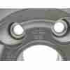 Recambio de neumatico repuesto para audi a6 allroad c6 (4fh) 3.0 tdi quattro referencia OEM IAM 4Z7601025B  