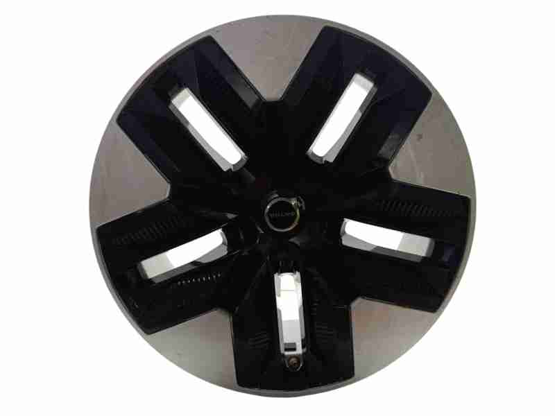 Recambio de llanta para volvo ex30 plus 2wd pure electric referencia OEM IAM 80000277  
