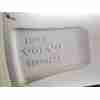 Recambio de llanta para volvo ex30 plus 2wd pure electric referencia OEM IAM 80000277  