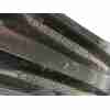 Recambio de llanta para mercedes-benz clase gla (x156) gla 200 cdi / d (156.908) referencia OEM IAM A1564010600  