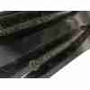 Recambio de llanta para mercedes-benz clase gla (x156) gla 200 cdi / d (156.908) referencia OEM IAM A1564010600  