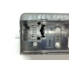 Recambio de interruptor para land rover evoque dynamic referencia OEM IAM BJ3211654BB  