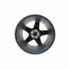Recambio de llanta para mercedes-benz clase gla (x156) gla 200 cdi / d (156.908) referencia OEM IAM A1564010600  
