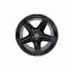 Recambio de llanta para mercedes-benz clase gla (x156) gla 200 cdi / d (156.908) referencia OEM IAM A1564010600  