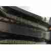 Recambio de llanta para mercedes-benz clase gla (x156) gla 200 cdi / d (156.908) referencia OEM IAM A1564010600  