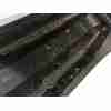 Recambio de llanta para mercedes-benz clase gla (x156) gla 200 cdi / d (156.908) referencia OEM IAM A1564010600  