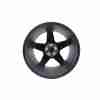 Recambio de llanta para mercedes-benz clase gla (x156) gla 200 cdi / d (156.908) referencia OEM IAM A1564010600  