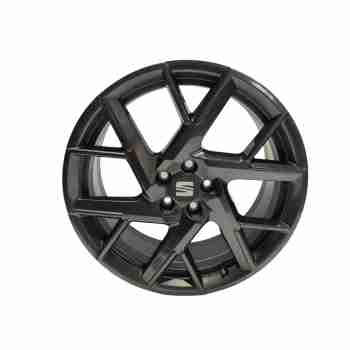 LLANTA 6F0601025AC / 6F0601025  OEM 6F0601025AC / 6F0601025
