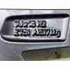 Recambio de llanta para seat ibiza v (kj1, kjg) 1.0 tsi referencia OEM IAM 6F0601025AC / 6F0601025  
