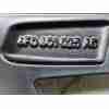 Recambio de llanta para seat ibiza v (kj1, kjg) 1.0 tsi referencia OEM IAM 6F0601025AC / 6F0601025  