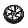 Recambio de llanta para seat ibiza v (kj1, kjg) 1.0 tsi referencia OEM IAM 6F0601025AC / 6F0601025  