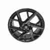 Recambio de llanta para seat ibiza v (kj1, kjg) 1.0 tsi referencia OEM IAM 6F0601025AC / 6F0601025  
