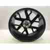 Recambio de llanta para seat ibiza v (kj1, kjg) 1.0 tsi referencia OEM IAM 6F0601025AC / 6F0601025  