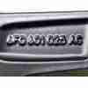 Recambio de llanta para seat ibiza v (kj1, kjg) 1.0 tsi referencia OEM IAM 6F0601025AC / 6F0601025  