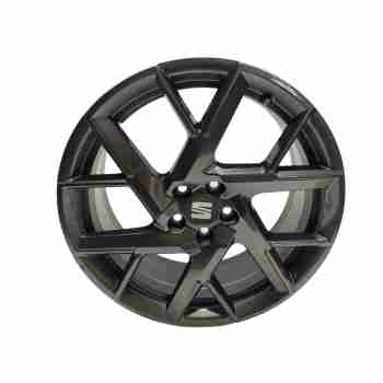 LLANTA 6F0601025AC / 6F0601025  OEM 6F0601025AC / 6F0601025