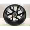 Recambio de llanta para seat ibiza v (kj1, kjg) 1.0 tsi referencia OEM IAM 6F0601025AC / 6F0601025  