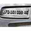 Recambio de llanta para seat ibiza v (kj1, kjg) 1.0 tsi referencia OEM IAM 6F0601025AC / 6F0601025  