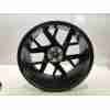 Recambio de llanta para seat ibiza v (kj1, kjg) 1.0 tsi referencia OEM IAM 6F0601025AC/6F0601025  