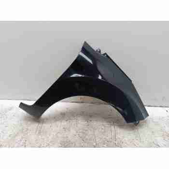 Recambio de aleta delantera derecha para ford fiesta vi (cb1, ccn) 1.5 tdci referencia OEM IAM C1BBA16015AA / 1777180  
