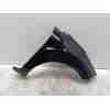 Recambio de aleta delantera derecha para ford fiesta vi (cb1, ccn) 1.5 tdci referencia OEM IAM C1BBA16015AA / 1777180  
