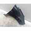 Recambio de aleta delantera derecha para ford fiesta vi (cb1, ccn) 1.5 tdci referencia OEM IAM C1BBA16015AA / 1777180  