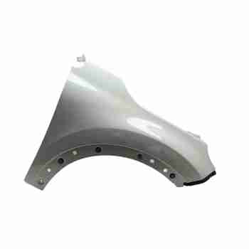 Recambio de aleta delantera derecha para fiat 500x (334_) 1.0 (334.axn1b) referencia OEM IAM 52031366 / 0000052031366  