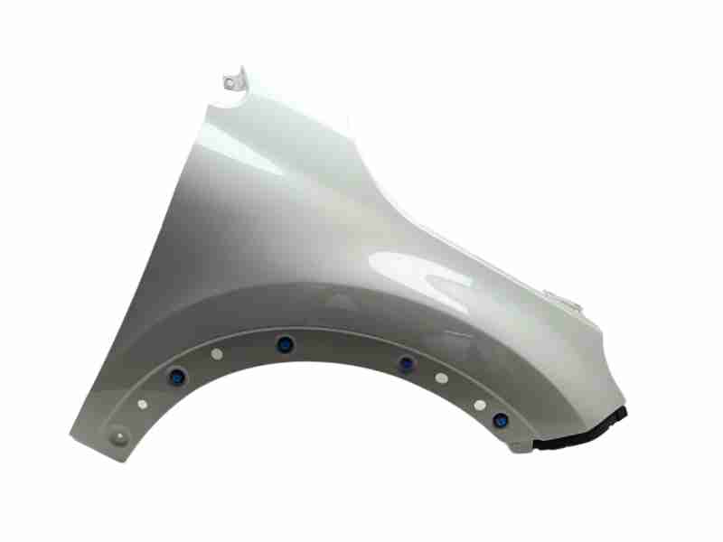 Recambio de aleta delantera derecha para fiat 500x (334_) 1.0 (334.axn1b) referencia OEM IAM 52031366 / 0000052031366  