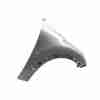 Recambio de aleta delantera derecha para fiat 500x (334_) 1.0 (334.axn1b) referencia OEM IAM 52031366 / 0000052031366  