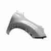 Recambio de aleta delantera derecha para fiat 500x (334_) 1.0 (334.axn1b) referencia OEM IAM 52031366 / 0000052031366  