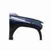 Recambio de aleta delantera derecha para hyundai tucson (nx) style hybrid 2wd referencia OEM IAM 66321N9000  