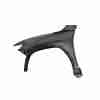 Recambio de aleta delantera derecha para hyundai tucson (nx) style hybrid 2wd referencia OEM IAM 66321N9000  