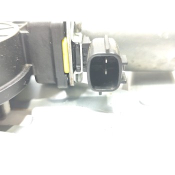 Recambio de elevalunas delantero derecho para dacia sandero comfort referencia OEM IAM 807209299R  