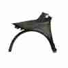 Recambio de aleta delantera derecha para hyundai bayon essence 2wd referencia OEM IAM 66321Q0450  