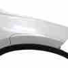 Recambio de aleta delantera derecha para bmw x1 (f48) xdrive 20 d referencia OEM IAM 41007427300  