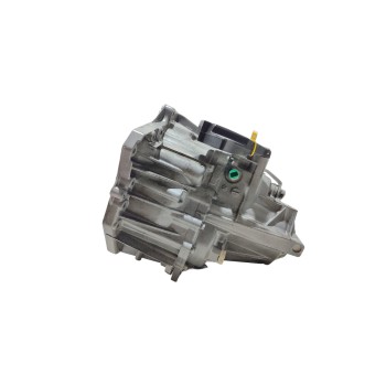 Recambio de caja cambios para renault talisman icon referencia OEM IAM ND4014  