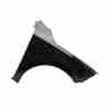Recambio de aleta delantera derecha para skoda rapid (nh3, nk3, nk6) 1.6 tdi referencia OEM IAM 5JA821022D / 5JA821022C  