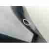 Recambio de aleta delantera derecha para skoda rapid (nh3, nk3, nk6) 1.6 tdi referencia OEM IAM 5JA821022D / 5JA821022C  