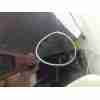 Recambio de aleta delantera derecha para skoda rapid (nh3, nk3, nk6) 1.6 tdi referencia OEM IAM 5JA821022D / 5JA821022C  
