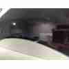 Recambio de aleta delantera izquierda para skoda rapid (nh3, nk3, nk6) 1.6 tdi referencia OEM IAM 5JA821021D / 5JA821021C  