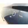 Recambio de aleta delantera izquierda para hyundai tucson (nx) style hybrid 2wd referencia OEM IAM 66311N9000  