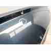 Recambio de aleta delantera izquierda para hyundai tucson (nx) style hybrid 2wd referencia OEM IAM 66311N9000  