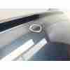 Recambio de aleta delantera izquierda para hyundai tucson (nx) style hybrid 2wd referencia OEM IAM 66311N9000  