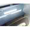 Recambio de aleta delantera izquierda para hyundai tucson (nx) style hybrid 2wd referencia OEM IAM 66311N9000  