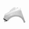 Recambio de aleta delantera izquierda para renault kangoo iii rapid profesional referencia OEM IAM 631019140R  