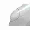 Recambio de aleta delantera izquierda para renault kangoo iii rapid profesional referencia OEM IAM 631019140R  