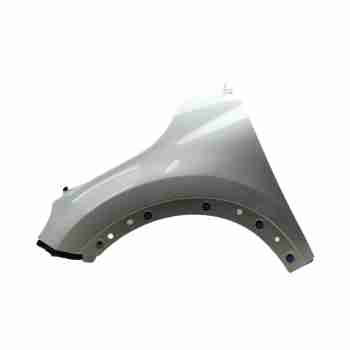 Recambio de aleta delantera izquierda para fiat 500x (334_) 1.0 (334.axn1b) referencia OEM IAM 52031367 / 0000052031367  