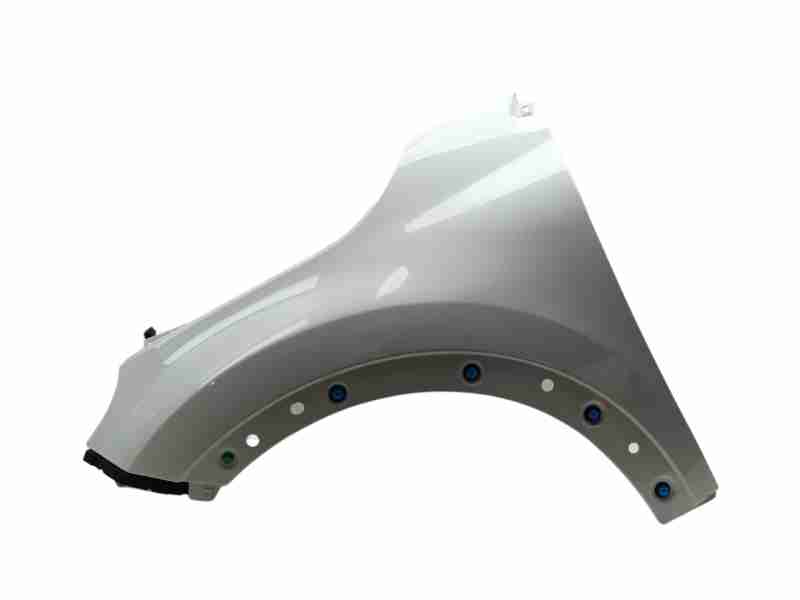 Recambio de aleta delantera izquierda para fiat 500x (334_) 1.0 (334.axn1b) referencia OEM IAM 52031367 / 0000052031367  
